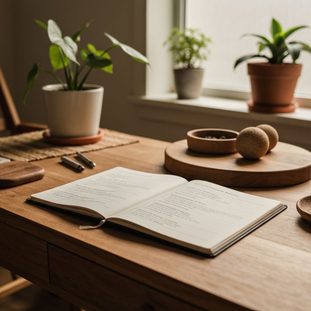 Conseil personnalisé en nutrition